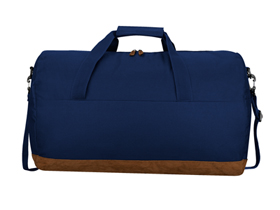 Сумка «Chester»