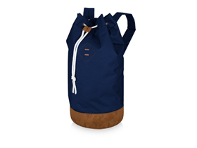 ������ �Chester�