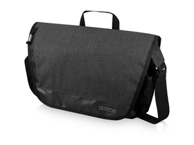 Сумка «SLY» для ноутбука 13 Сумка «SLY» для ноутбука 13