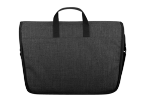 ����� �SLY� ��� �������� 13