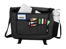 ����� �SLY� ��� �������� 13