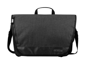 ����� �SLY� ��� �������� 13