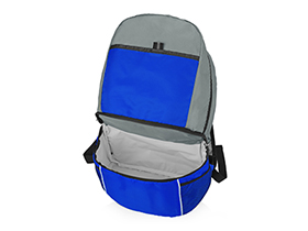 ������-����������� �Sea Isle�