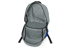 ������-����������� �Sea Isle�