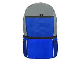 ������-����������� �Sea Isle�