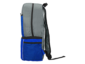 ������-����������� �Sea Isle�