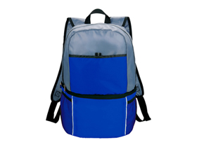 ������-����������� �Sea Isle�