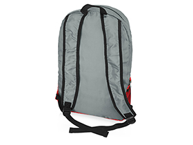 ������-����������� �Sea Isle�