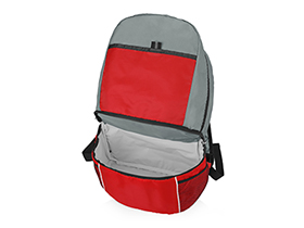 ������-����������� �Sea Isle�