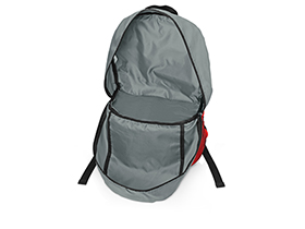 ������-����������� �Sea Isle�