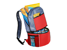 ������-����������� �Sea Isle�