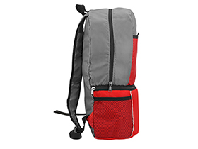 ������-����������� �Sea Isle�