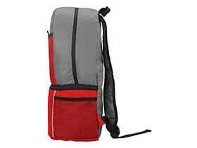 ������-����������� �Sea Isle�