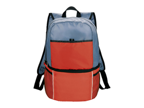 ������-����������� �Sea Isle�