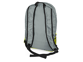 ������-����������� �Sea Isle�