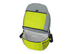 ������-����������� �Sea Isle�