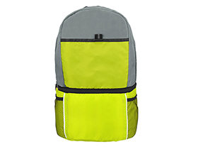 ������-����������� �Sea Isle�