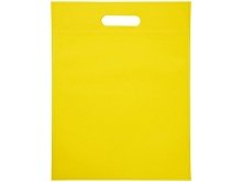 Сумка для выставок «The Freedom Heat Seal»