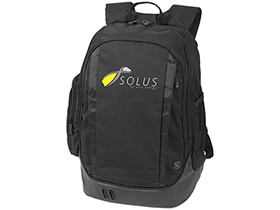 Рюкзак «Core» для ноутбука 15