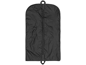 Чехол для одежды