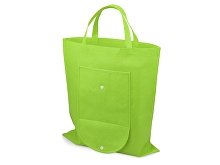 Складная сумка «Maple», 80 г/м2 Складная сумка «Maple», 80 г/м2