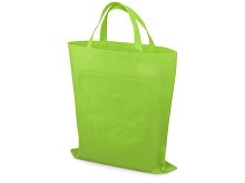 Складная сумка «Maple», 80 г/м2