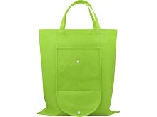 Складная сумка «Maple», 80 г/м2