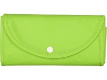 Складная сумка «Maple», 80 г/м2