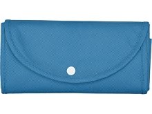 Складная сумка «Maple», 80 г/м2