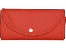 Складная сумка «Maple», 80 г/м2