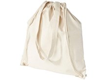 ����� �Eliza�, 240 �/�2