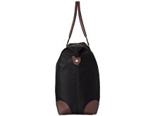 Сумка дорожная «Adalie»