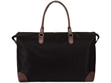 Сумка дорожная «Adalie»