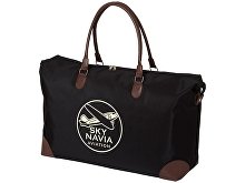 Сумка дорожная «Adalie»