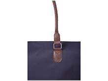 Сумка дорожная «Adalie»