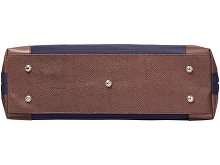 Сумка дорожная «Adalie»