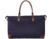 Сумка дорожная «Adalie»