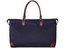 Сумка дорожная «Adalie»