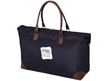 Сумка дорожная «Adalie»