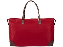 Сумка дорожная «Adalie»