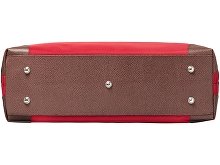 Сумка дорожная «Adalie»