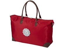 Сумка дорожная «Adalie»