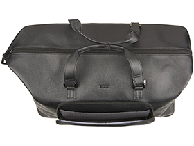 ����� �Sendero� 19