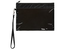 Дорожный чехол «Sid»