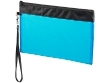 Дорожный чехол «Sid»