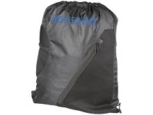 ���������� ������ �� ����� �� ������