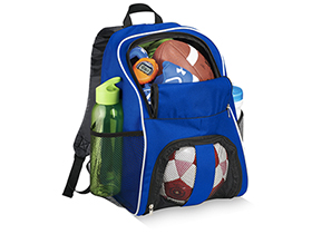 ������ �Goal�