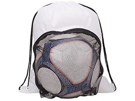 ���������� ������ �� ������