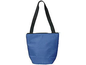 �����-����������� �Noor�