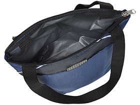 �����-����������� �Noor�